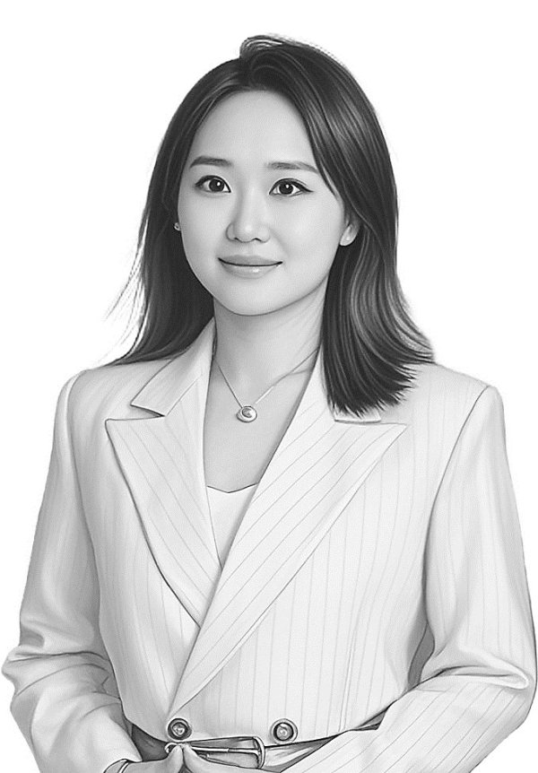 七星策略 壮大耐心资本 夯实科创基础