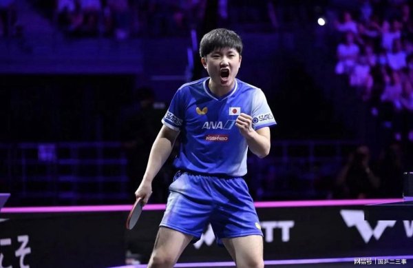 金牛配资 大爆冷！梁靖崑2:3张本智和，无缘胜利，国乒亚锦赛半决赛输球